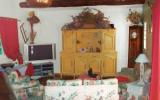 Holiday Home Cotignac Waschmaschine: Holiday Home For 8 Persons, Cotignac, ...
