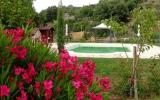 Holiday Home Umbria Waschmaschine: Holiday House (8 Persons) Umbria, Todi ...
