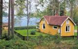 Holiday Home Sweden Waschmaschine: Accomodation For 4 Persons In Smaland, ...