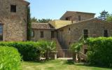 Holiday Home Umbria: Holiday Home (Approx 60Sqm), Perugia For Max 4 Guests, ...