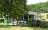 Holiday Home Limousin: Le Petit Perrier In Lissac Sur Couze, Limousin For 4 ...