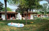 Holiday Home Italy: Holiday Home (Approx 45Sqm), Grado For Max 6 Guests, ...
