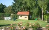 Holiday Home France: Holiday House (5 Persons) Picardie, Saint Valery Sur ...