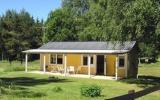 Holiday Home Sweden: Holiday Cottage In Virserum, Småland For 4 Persons ...