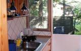 Holiday home (approx 55sqm), Strøby for Max 4 Guests, Denmark, Seeland, Baltic Sea Islands, Pets permitted