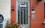 Holiday Home Belgium: Casablanca In Kortrijk, Westflandern For 10 Persons ...