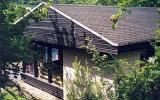 Holiday Home Meschede: Holiday Home For 6 Persons, Meschede, Meschede, ...