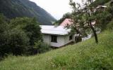 Holiday Home Kappl Tirol: Gandle In Kappl, Tirol For 11 Persons ...