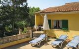 Holiday Home Spain Waschmaschine: Accomodation For 7 Persons In Cala ...