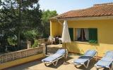 Holiday Home Palma Islas Baleares Waschmaschine: Accomodation For 7 ...