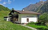 Holiday Home Tirol Radio: Haus Schölzhorn: Accomodation For 10 Persons In ...