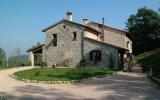Holiday Home Umbria: San Bartolomeo In San Venanzo, Umbrien For 11 Persons ...