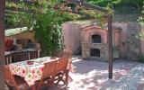 Holiday Home Toscana Whirlpool: Rustico La Grinella: Accomodation For 7 ...