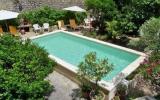 Holiday Home Languedoc Roussillon: Holiday House 