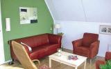 Holiday Home Noord Holland Radio: Holiday Cottage Bungalow 189 In Den Oever ...