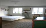 Holiday Home Agger: Holiday Home (Approx 160Sqm), Vestervig For Max 8 Guests, ...