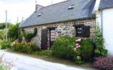 Holiday Home Bretagne Waschmaschine: Holiday Home (Approx 65Sqm), Crozon ...