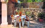 Holiday Home Spain Waschmaschine: Accomodation For 7 Persons In Cala ...