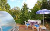 Holiday Home Somogy: Holiday House (6 Persons) Lake Balaton - South Shore, ...