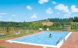 Holiday Home Siena Toscana: Fattoria Petraglia: Accomodation For 5 Persons ...