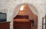 Holiday Home Puglia: Holiday House, Locorotondo For 2 People, Apulien ...
