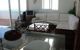 Holiday Home Spain: Holiday House, Conil De La Frontera For 6 People, ...