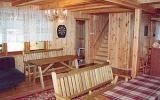 Holiday Home Gdansk: Holiday Home For 6 Persons, Niesiolowice, Suleczyno, ...
