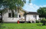 Holiday Home Sweden Waschmaschine: For 6 Persons In Smaland, Urshult, ...