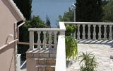 Holiday Home Croatia Air Condition: Holiday Home (Approx 100Sqm), Vela ...