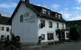 Holiday Home Rheinland Pfalz Radio: Hermes-Lex In Trittenheim, Mosel For 4 ...