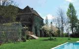 Holiday Home France: Holiday House (13 Persons) Dordogne-Lot&garonne, ...