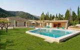 Holiday Home Islas Baleares Whirlpool: Holiday Home (Approx 160Sqm), ...