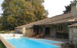 Holiday Home France: Holiday House (18 Persons) Dordogne-Lot&garonne, ...