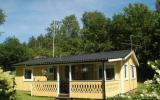 Holiday Home Vastra Gotaland: Holiday Cottage In Munkedal, Bohuslän For 7 ...