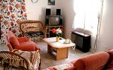 Holiday Home Somogy: Holiday Home (Approx 110Sqm), Balatonberény For Max 10 ...