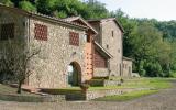 Holiday Home Firenze: La Fonte: Accomodation For 4 Persons In Dicomano, ...