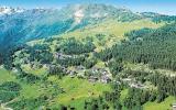 Holiday Home Switzerland: Chalet Lcn 102 + Lcn 103: Accomodation For 14 ...
