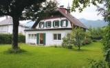 Holiday Home Bad Ischl: Holiday Home For 12 Persons, Bad Ischl, Bad Ischl, ...