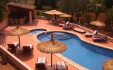 Holiday Home Spain: Holiday Home, Felanitx For Max 17 Guests, Spain, Balearic ...
