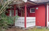 Holiday Home Skane Lan Radio: Holiday House In Hyllstofta, Syd Sverige For 8 ...