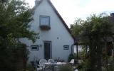 Holiday Home Germany Waschmaschine: Holiday Home (Approx 80Sqm), Büsumer ...
