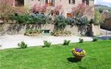 Holiday Home Arezzo Toscana: Holiday Home (Approx 100Sqm) For Max 6 Guests, ...