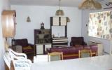 Holiday Home Keszthely: Holiday Flat (160Sqm), Siofok, Fonyod For 12 People, ...