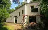 Holiday Home Nunspeet: Royanne In Nunspeet, Gelderland For 6 Persons ...