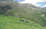 Holiday Home Tirol Radio: Holiday Cottage Haus Maria In Sölden Near Imst, ...