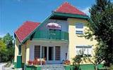 Holiday Home Somogy: Holiday Home (Approx 170Sqm), Balatonberény For Max 12 ...