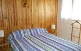 Holiday Home Lacanau Waschmaschine: Terraced House (6 Persons) Gironde, ...