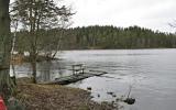 Holiday Home Stockholms Lan: Holiday Cottage In Uttran Near Stockholm, ...
