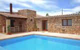 Holiday Home Campos Islas Baleares: Holiday House (4 Persons) Mallorca, ...