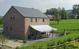 Holiday Home Durbuy Waschmaschine: Holiday House (12 Persons) Ardennes, ...